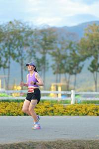 BIB: 
                            <button type="button" onclick="openModal(27851693)" class="btn btn-primary btn-sm float-right btn-popup" data-toggle="modal" data-target=".modal-high-quality">
                        <i class="fas fa-shopping-cart"></i> Add to Cart
                    </button>
                                            <button type="button" onclick="isThisMe(27851693, true)" class="btn btn-success btn-sm float-right btn-popup btn-isme hidden" data-toggle="tooltip" data-placement="bottom" title="นี่คือรูปของคุณใช่ไหม คลิกที่นี่เพื่อเอาเข้าอัลบั้ม">
                        <i class="fas fa-plus"></i> Add to album
                    </button>
                    <button type="button" onclick="isThisMe(27851693, false)" class="btn btn-warning btn-sm float-right btn-popup btn-isnotme hidden">
                        <i class="fas fa-ban"></i> Remove from album
                    </button>